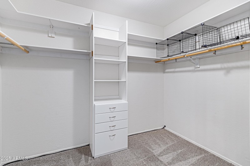 3737 W Medinah Way-27