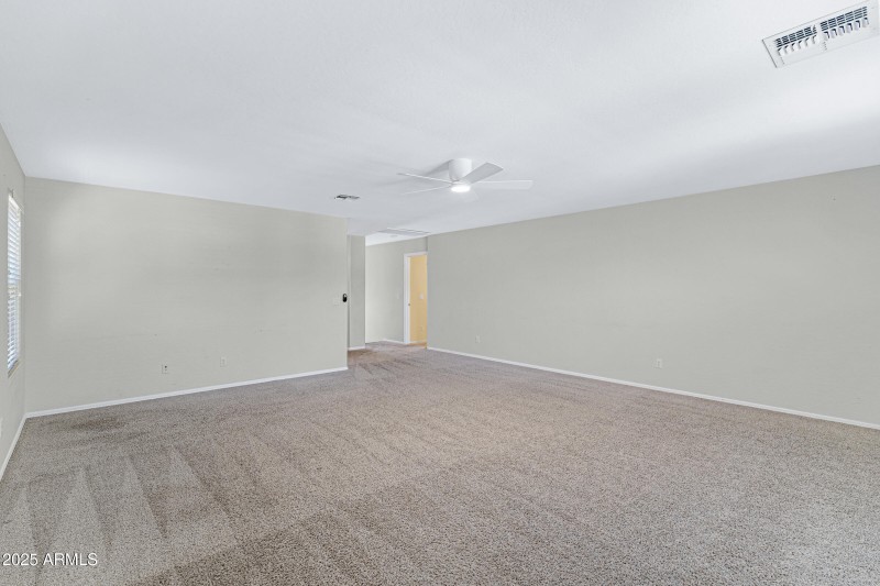 3737 W Medinah Way-28