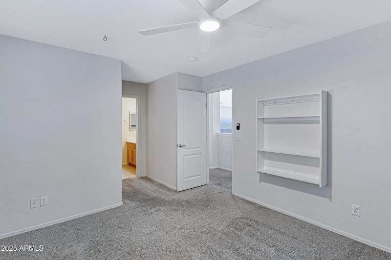 3737 W Medinah Way-34