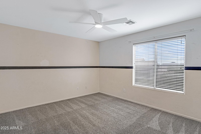 3737 W Medinah Way-37