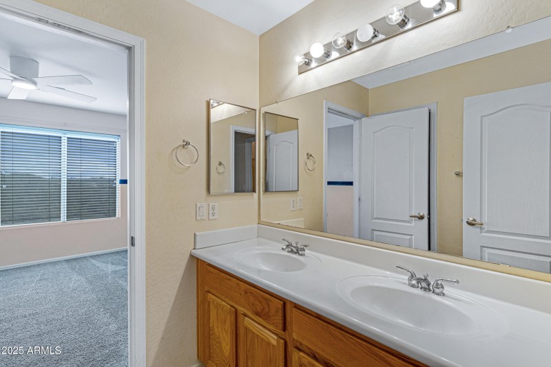 3737 W Medinah Way-35