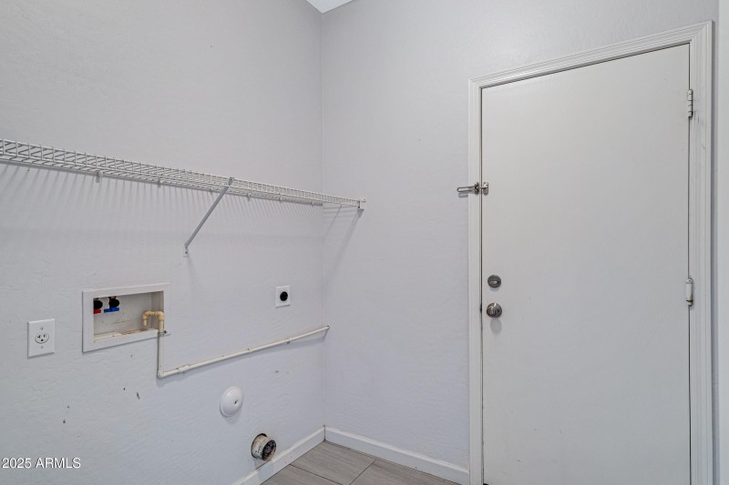 3737 W Medinah Way-39