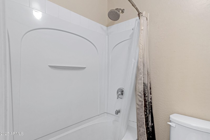 3737 W Medinah Way-36