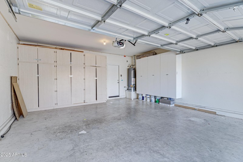 3737 W Medinah Way-40