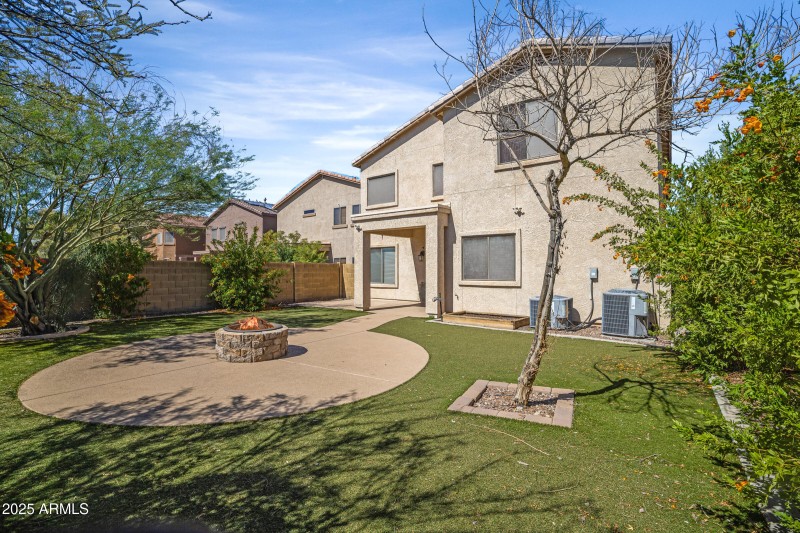 3737 W Medinah Way-42