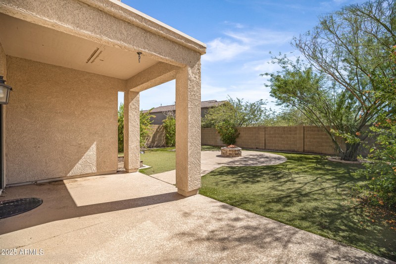 3737 W Medinah Way-43