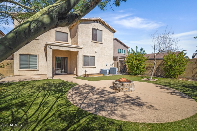 3737 W Medinah Way-41