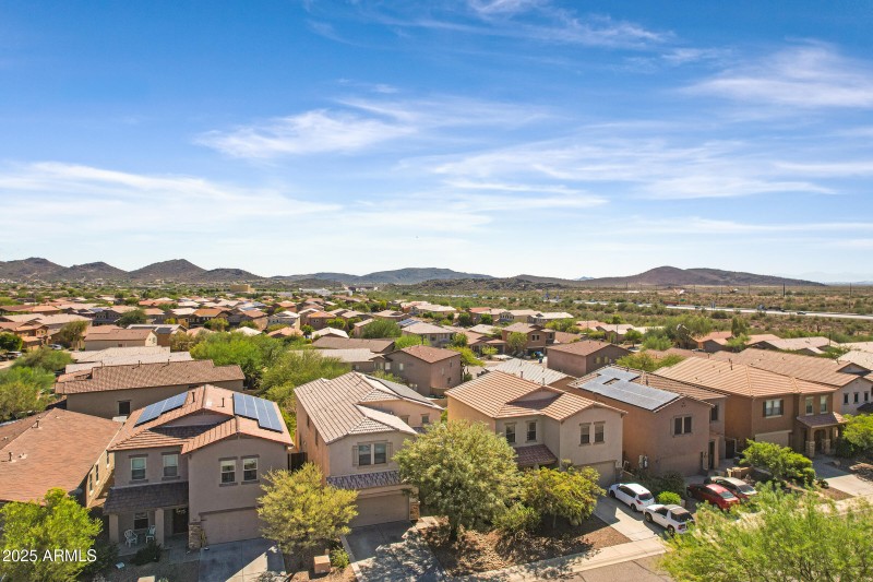 3737 W Medinah Way-46