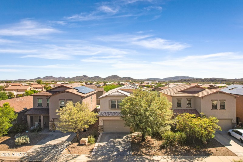 3737 W Medinah Way-45