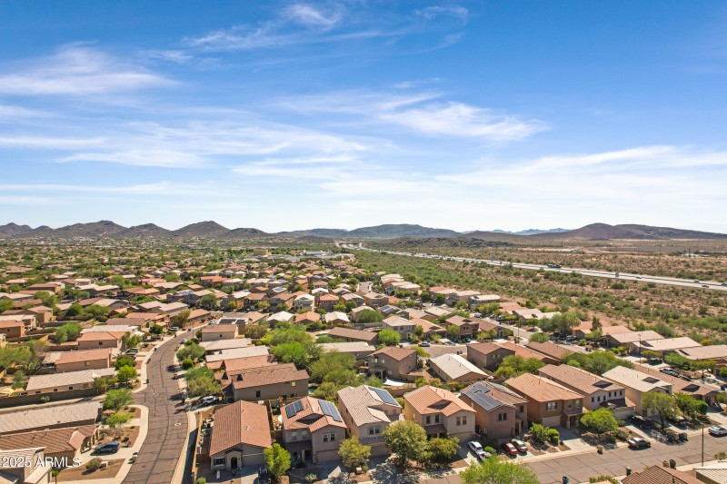 3737 W Medinah Way-47