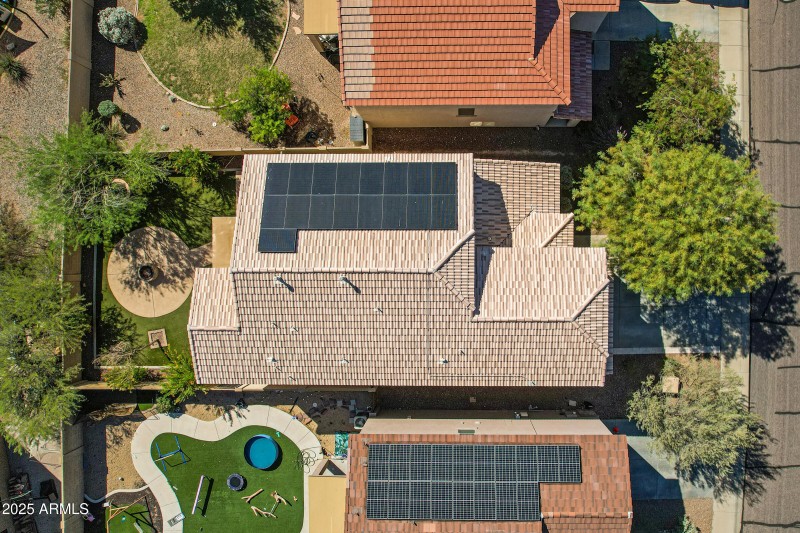 3737 W Medinah Way-48