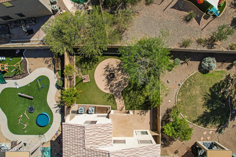 3737 W Medinah Way-49