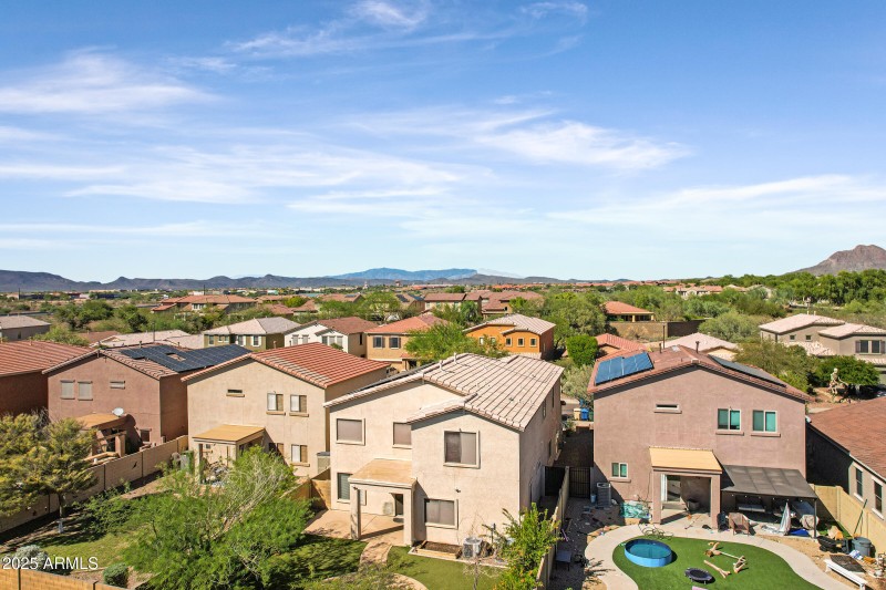 3737 W Medinah Way-53