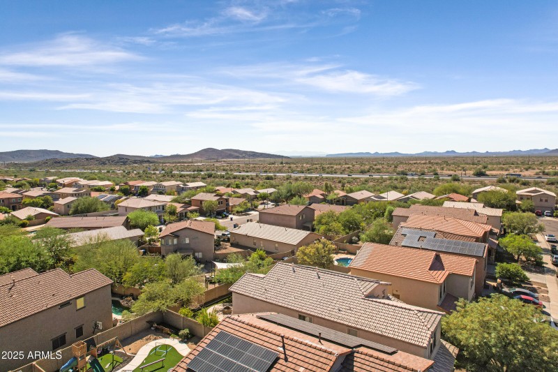 3737 W Medinah Way-51