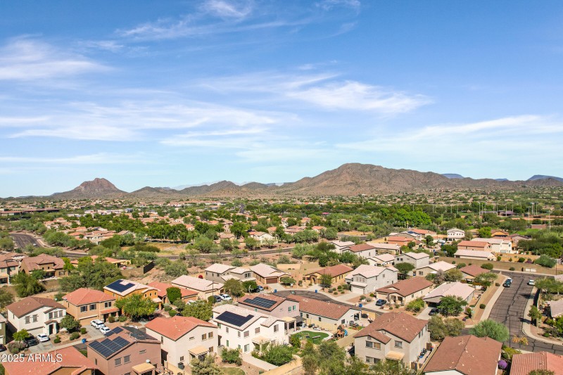 3737 W Medinah Way-55