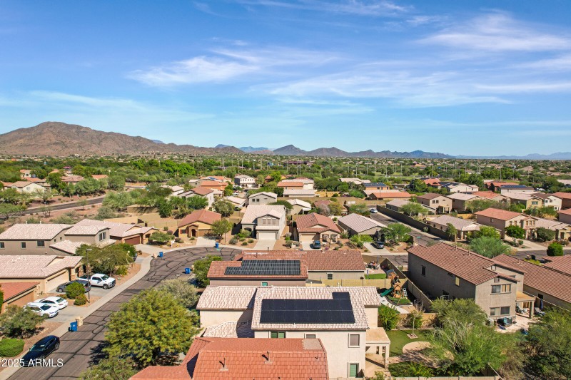 3737 W Medinah Way-50