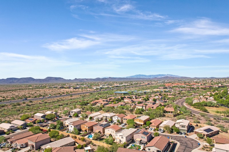 3737 W Medinah Way-56