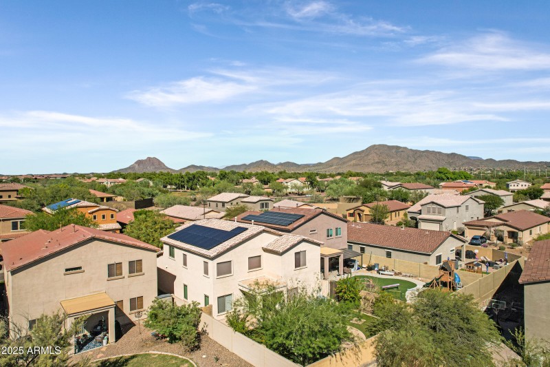 3737 W Medinah Way-54