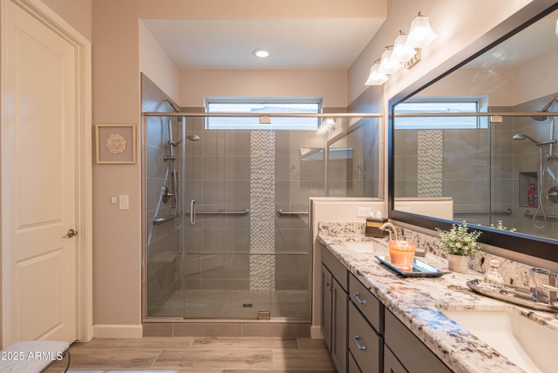 craigrootimaging_wcr-39 copy