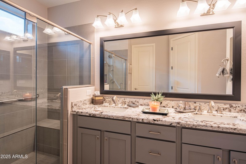 craigrootimaging_wcr-40 copy