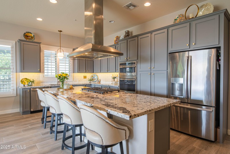 craigrootimaging_wcr-26 copy