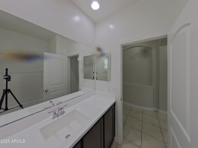 11_pc_ZXoX6s00zd_veDwW4vnzQ_layout_0