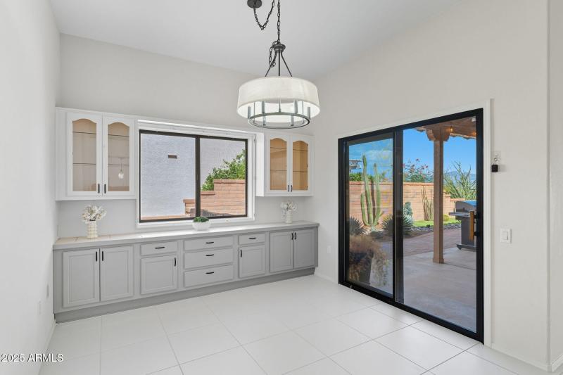 46-web-or-mls-Harvest Moon Dr-30