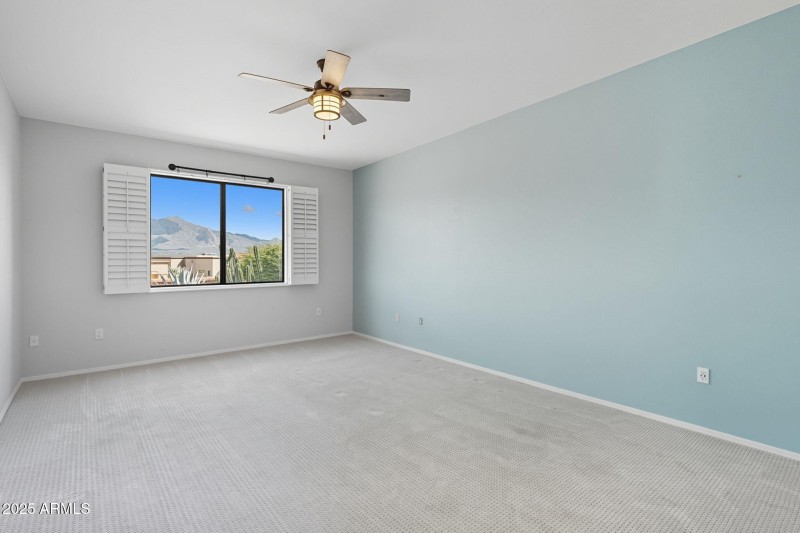 61-web-or-mls-Harvest Moon Dr-43