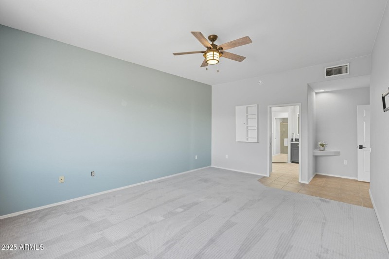 70-web-or-mls-Harvest Moon Dr-48