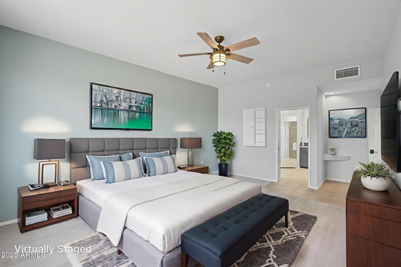 72-web-or-mls-Harvest Moon Dr-48 virtual