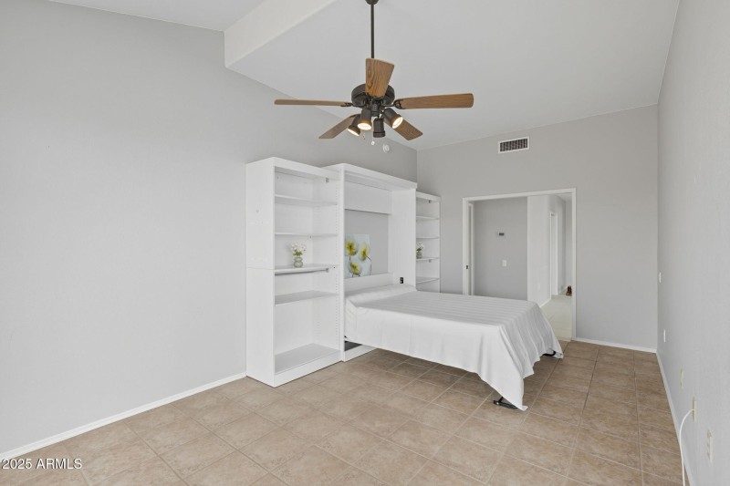 85-web-or-mls-Harvest Moon Dr-59