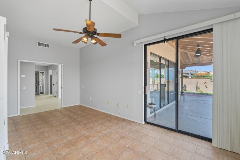 87-web-or-mls-Harvest Moon Dr-61