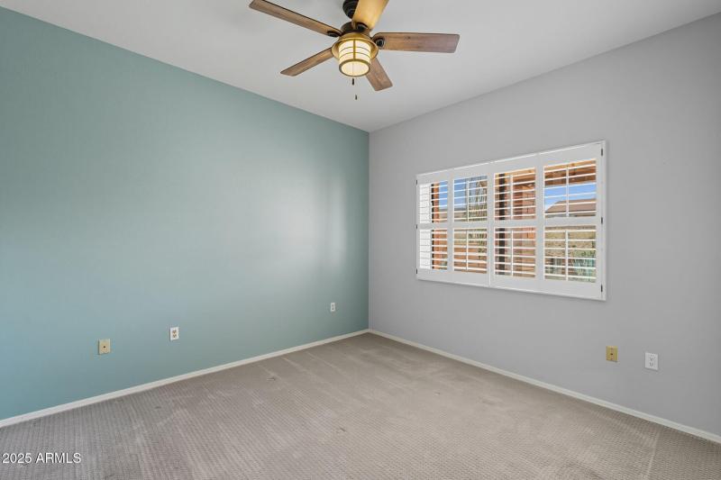 90-web-or-mls-Harvest Moon Dr-62