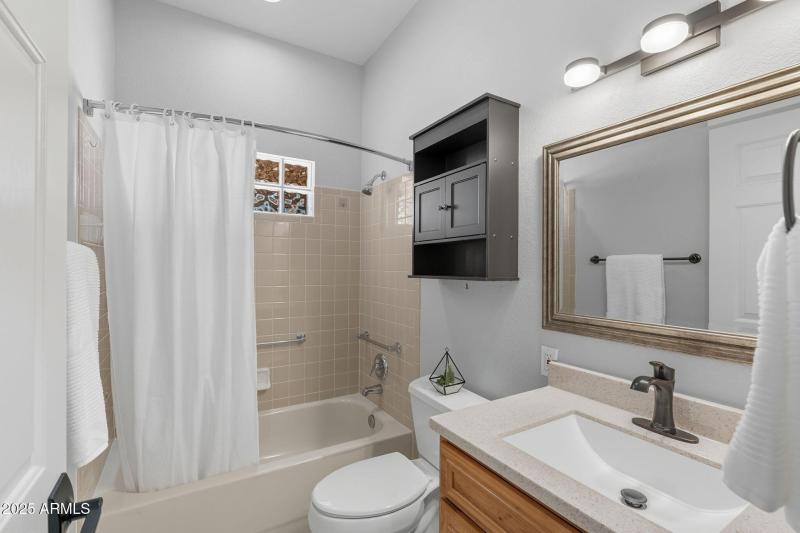 95-web-or-mls-Harvest Moon Dr-65