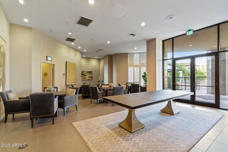 6-web-or-mls-DSC_1006