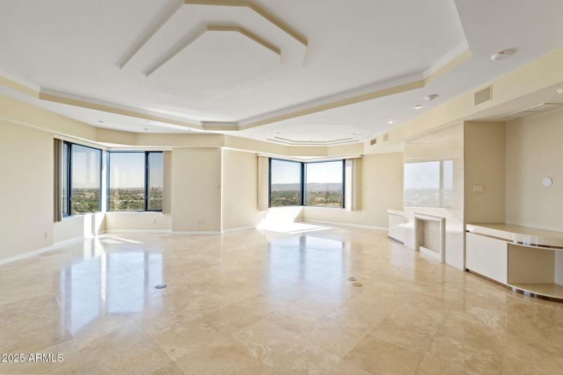 14-web-or-mls-DSC_1014