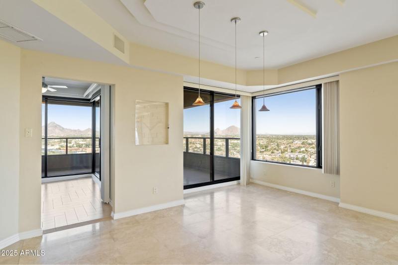 20-web-or-mls-DSC_1020