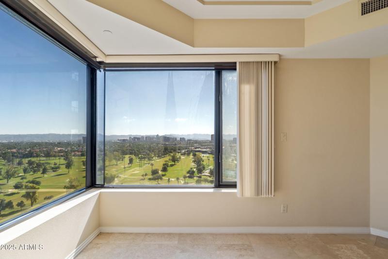 22-web-or-mls-DSC_1022