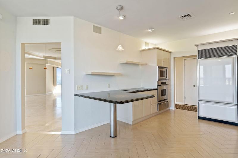 24-web-or-mls-DSC_1024