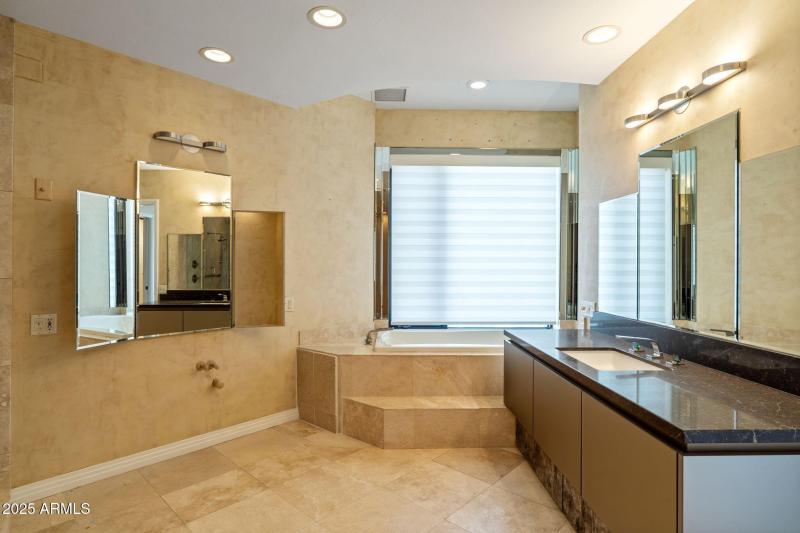 40-web-or-mls-DSC_1040