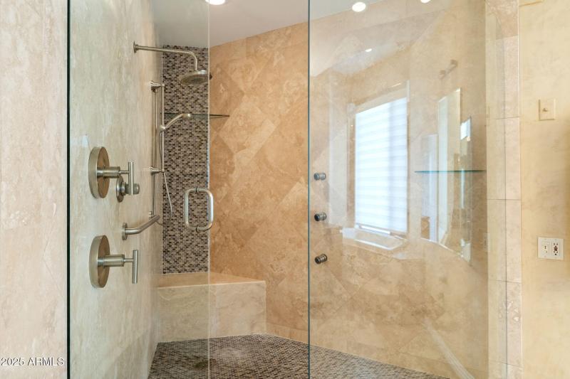 41-web-or-mls-DSC_1041