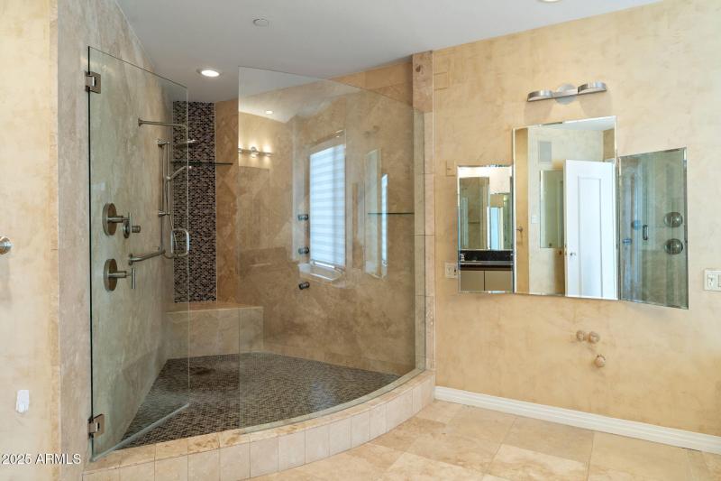 42-web-or-mls-DSC_1042