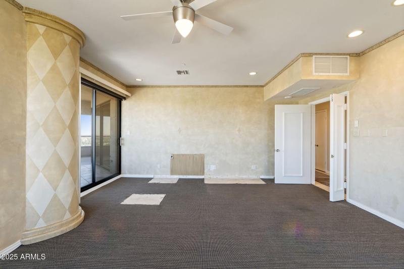 55-web-or-mls-DSC_1055