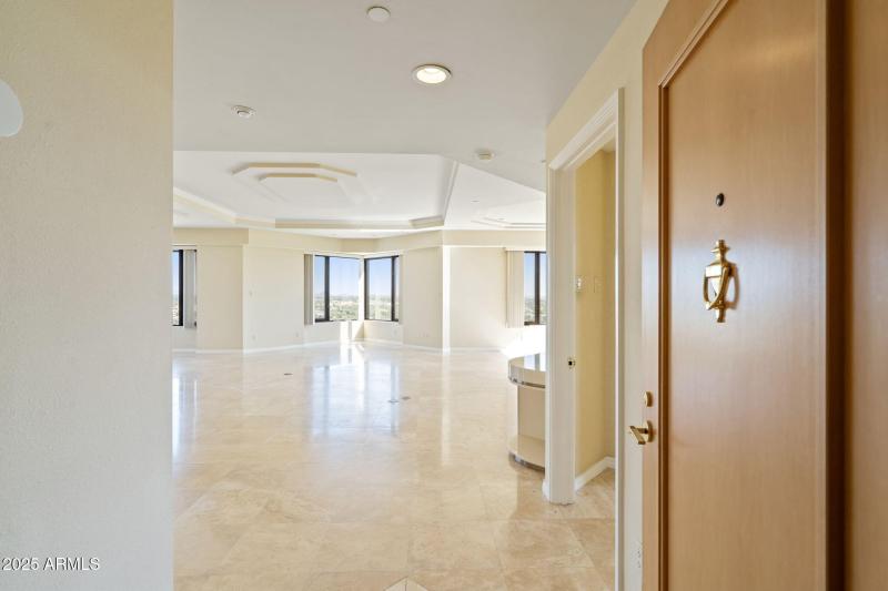 59-web-or-mls-DSC_1059