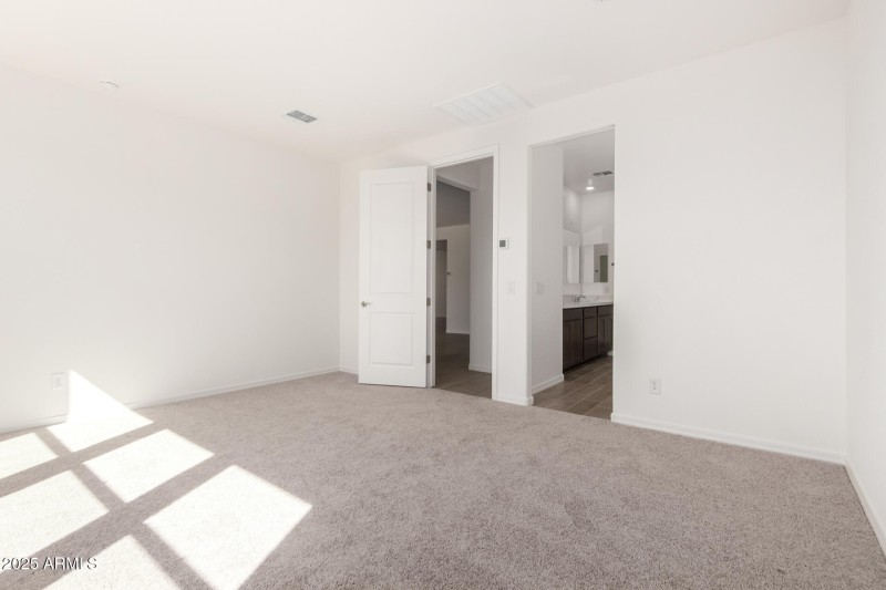 Primary Bedroom View C