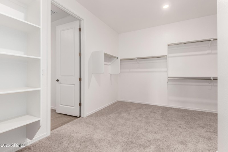 Primary Bedroom View D