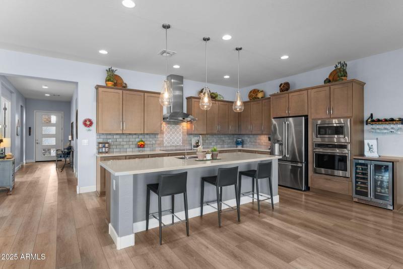 13-web-or-mls-DSC09377