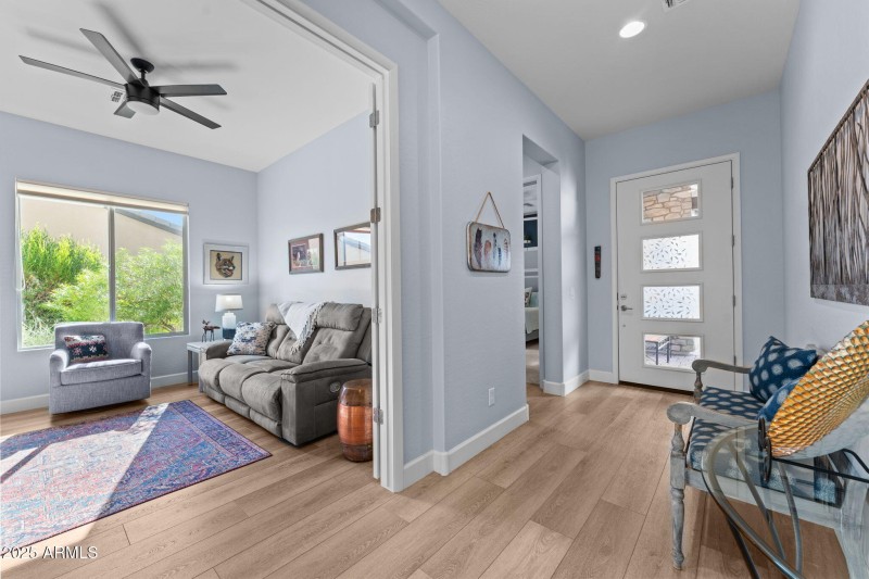 30-web-or-mls-DSC09247