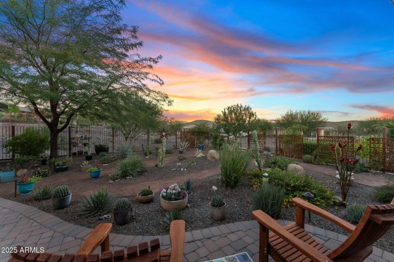 58-web-or-mls-DSC09530