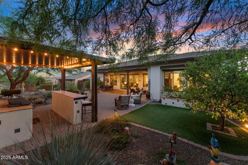 64-web-or-mls-DSC09580